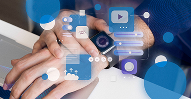 Integrations