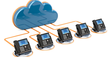 Higher Scalability