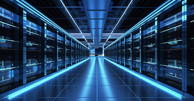 Virtualization